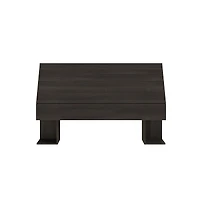 Nexera Storage Headboard