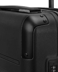 Travelpro Platinum Elite Compact Small Hardside Carry-On Spinner