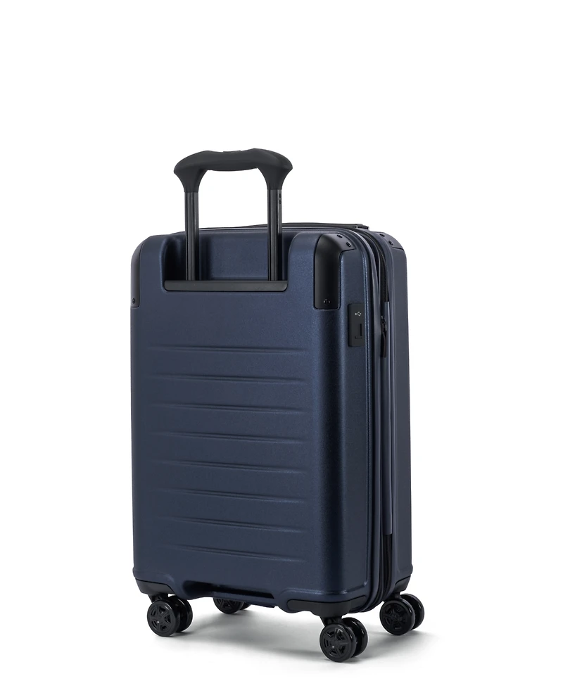 Travelpro Platinum Elite Compact Small Hardside Carry-On Spinner