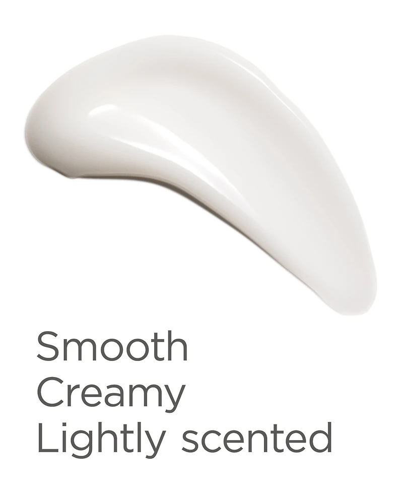 Elizabeth Arden White Tea Deodorant