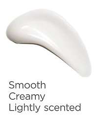 Elizabeth Arden White Tea Deodorant