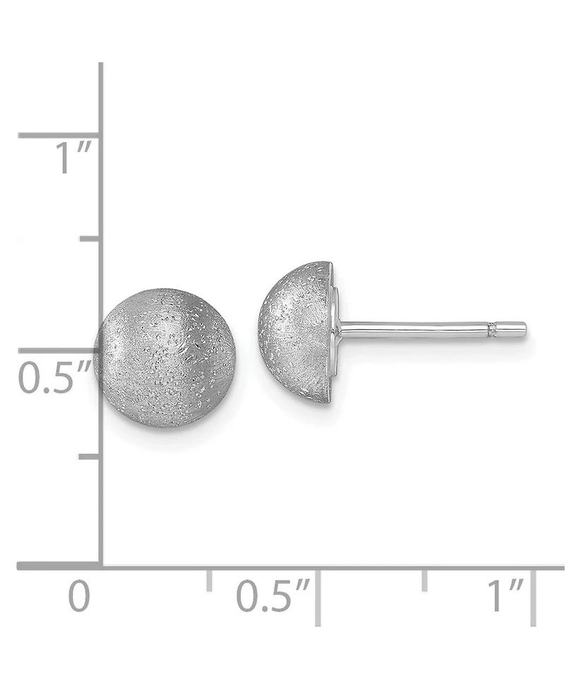 Curata Jewelry 18k Yellow