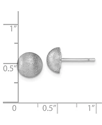 Curata Jewelry 18k Yellow