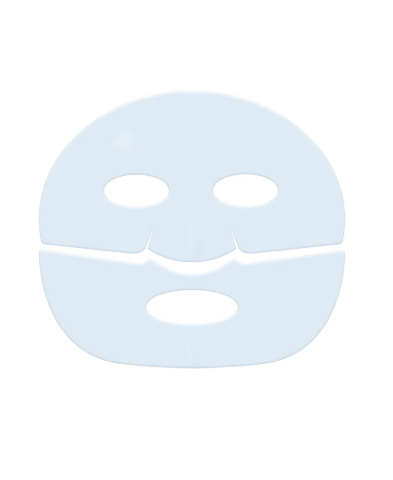 Tonymoly Mask Melt Hydrating Overnight Hydrogel Mask, 1.30 oz.