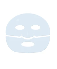 Tonymoly Mask Melt Hydrating Overnight Hydrogel Mask, 1.30 oz.