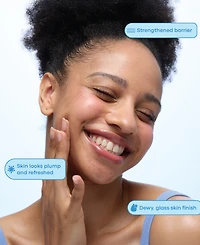 Tonymoly 4-Pc. Mask Melt Hydrating Overnight Hydrogel Mask Set