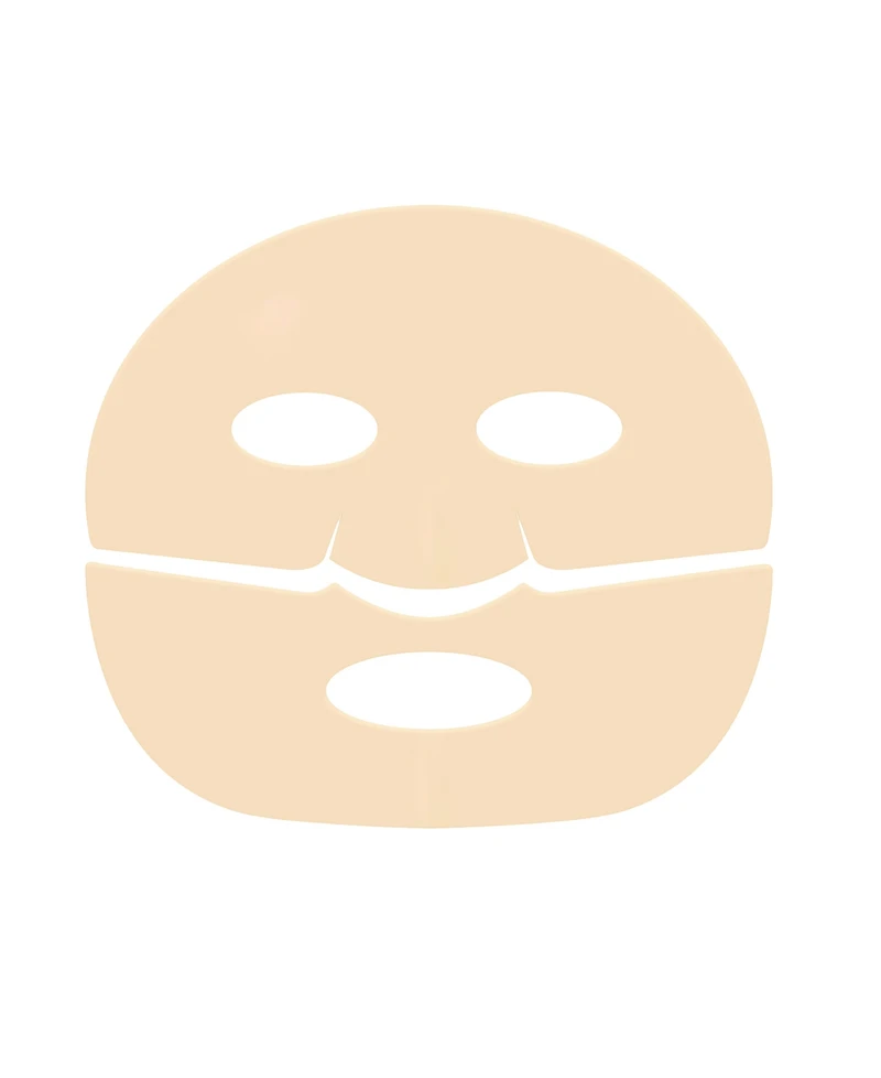 Tonymoly 4-Pc. Mask Melt Blurring Overnight Hydrogel Mask Set