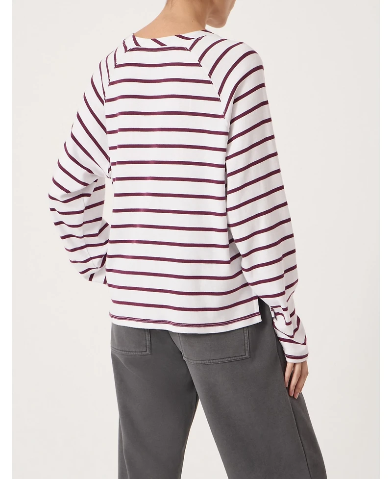 Hush Women's My Festive Era Graphic T-Shirt