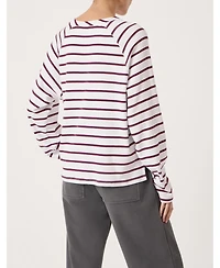 Hush Women's My Festive Era Graphic T-Shirt