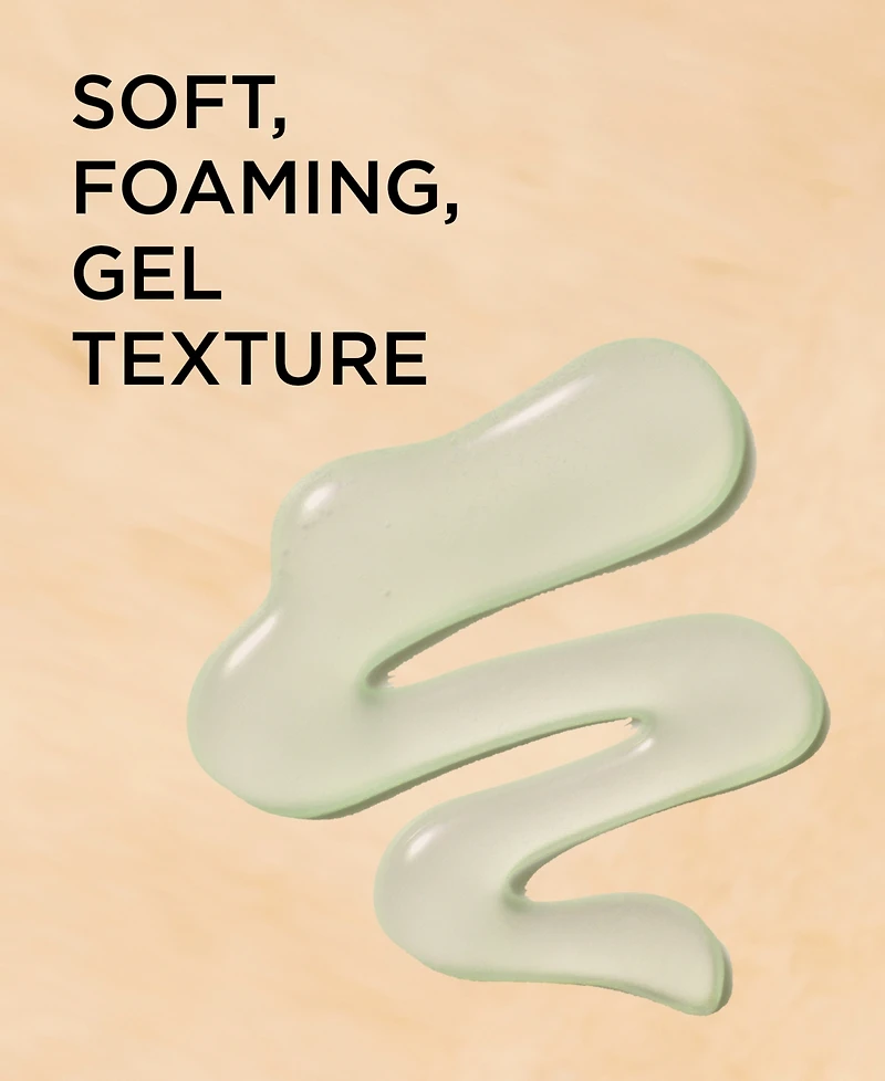 Elizabeth Arden Green Tea Energizing Bath & Shower Gel, 6.8 fl. oz