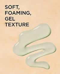 Elizabeth Arden Green Tea Energizing Bath & Shower Gel, 6.8 fl. oz