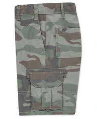 abercrombie kids Boys Baggy Cargo Shorts