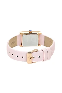 Porsamo Bleu Women's Karolina Watch 1086FKAL