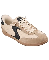 Skechers Women's Slip-Ins: Hotshot - Soft Luxe Casual Sneakers from Finish Line