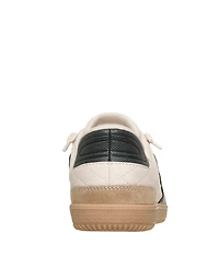 Skechers Women's Slip-Ins: Hotshot - Soft Luxe Casual Sneakers from Finish Line