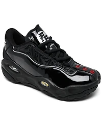 Puma Men's Fast & Furious LaMelo Ball LaFrance Rnr Casual Sneakers from Finish Line