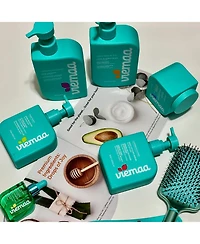 viemaa Hair Repair Elixir Oil