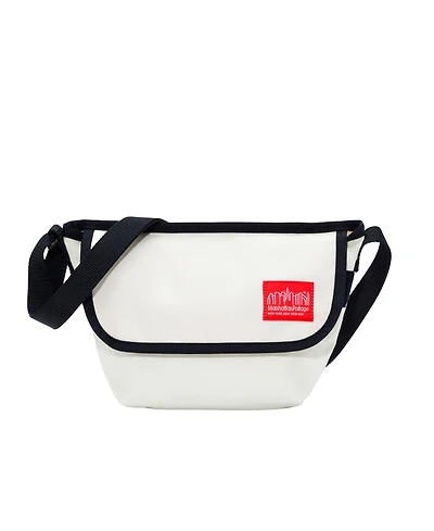 Manhattan Portage Mini Ny Messenger Bag