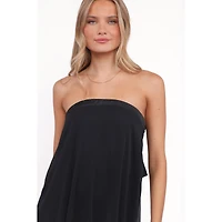 Petal and Pup Women's Karla Maxi Dress