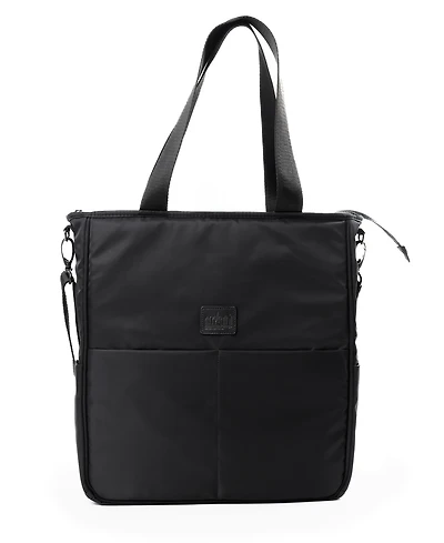 Manhattan Portage Westchester Mini Tote Bag