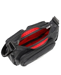 Manhattan Portage Parkchester Large Shoulder Bag