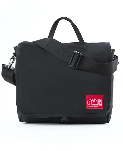 Manhattan Portage Medium Dj Bag Deluxe Md Ver 2