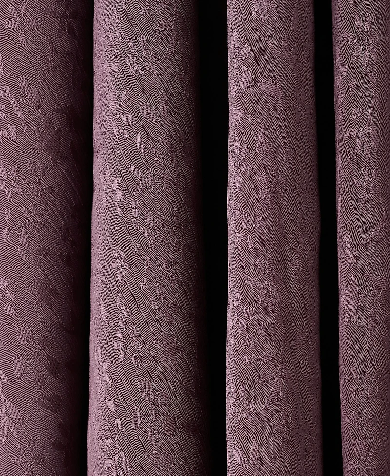 Mango Women's Off-Shoulder Top