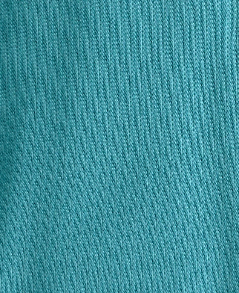 Carter's Baby Boys' PurelySoft 2-Way Zip Snug Fit Sleep & Play Pajamas