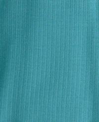 Carter's Baby Boys' PurelySoft 2-Way Zip Snug Fit Sleep & Play Pajamas