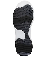 Nautica Men's Colnor Closed-Toe Athletic Sneakers