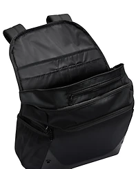 Nike Men's Brasilia Extra Large Backpack