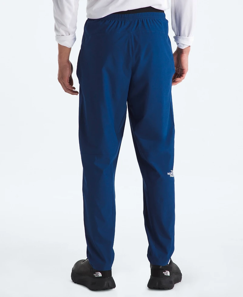 The North Face Men's Woven Jogger Pants