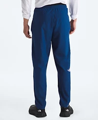 The North Face Men's Woven Jogger Pants