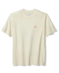 Tommy Bahama Men's Crewneck T-Shirt