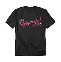 Emily in Paris Men's Ringarde T-Shirt