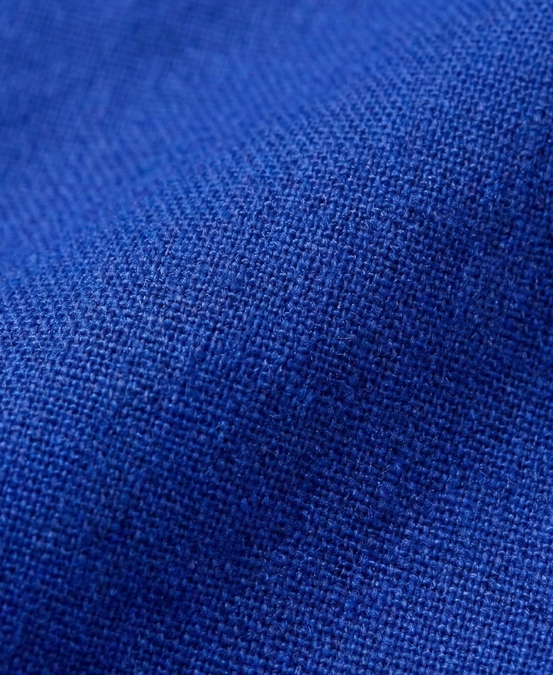 Modenaire Women's Asymmetrical-Hem Sleeveless Button-Front Vest