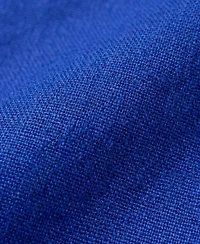 Modenaire Women's Asymmetrical-Hem Sleeveless Button-Front Vest