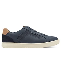 Rockport Men's Collins Casual Lace-Up Sneakers