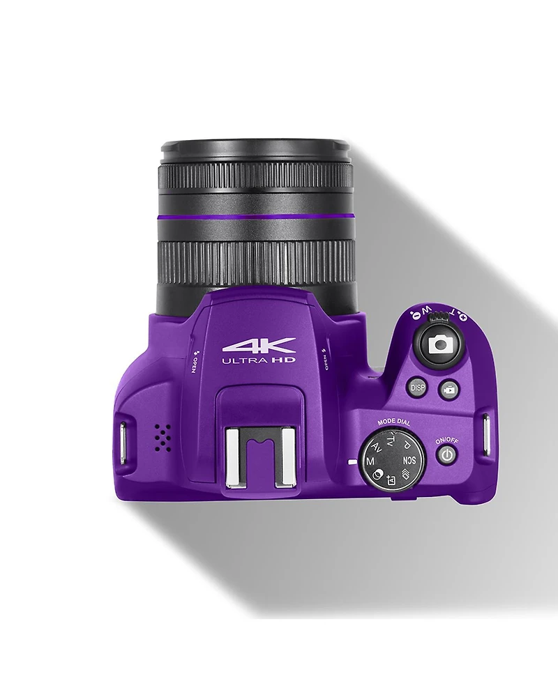 Minolta MNB10Z Bridge Camera