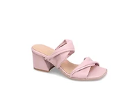 Bueno Penelope Sandal