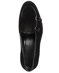Vellapais Men's Bellville Slip-On Loafers