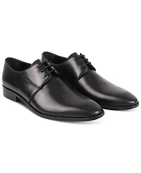 Vellapais Men's Hico Lace-Up Derby Shoes