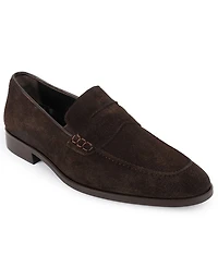 Vellapais Men's Ganado Slip-On Penny Loafers