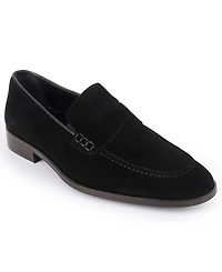 Vellapais Men's Ganado Slip-On Penny Loafers