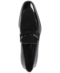 Vellapais Men's Balerion Slip-On Dress Loafers