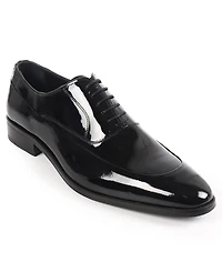 Vellapais Men's Baron Oxford Dress Shoes