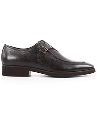 Vellapais Men's Slip-On Dress Shoes