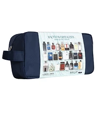 Macy's 26-Pc. Men's Fragrance Sampler Set