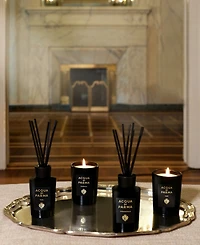 Acqua Di Parma Signatures Of The Sun Yuzu Diffuser, 6 oz.