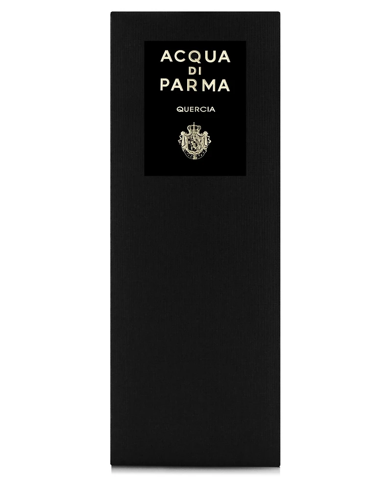 Acqua Di Parma Signatures Of The Sun Quercia Diffuser, 6 oz.